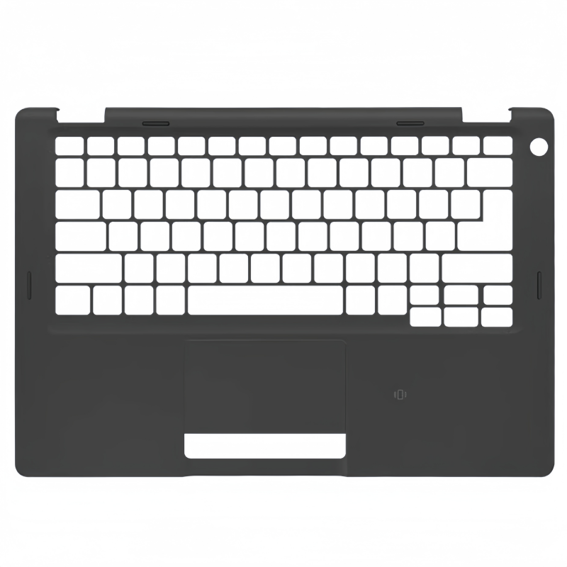 New Laptop LCD Back Top Case P - огляд і ціна Laptop Accessories Case