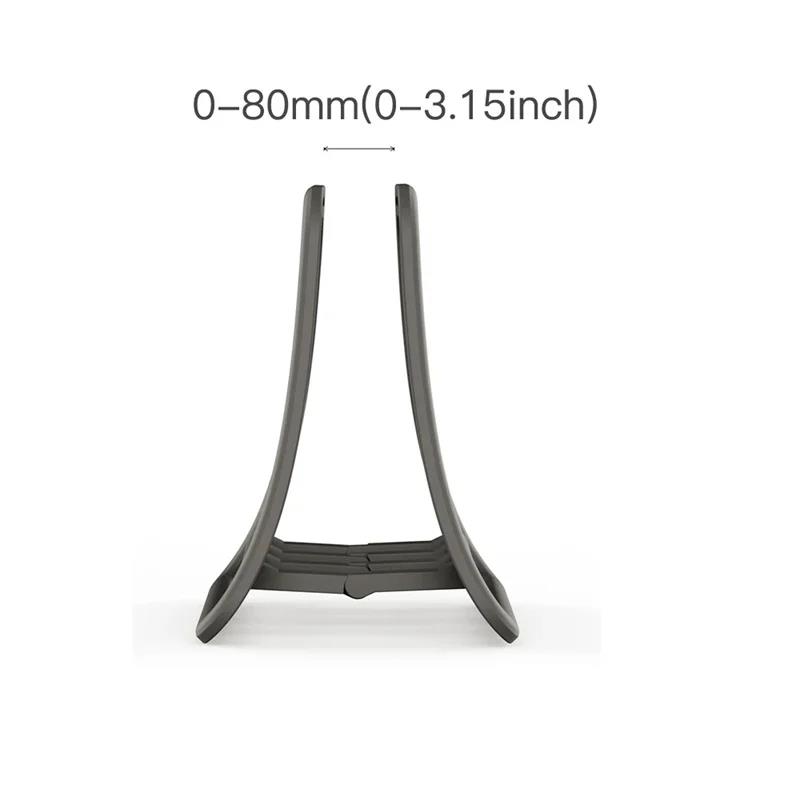 Vertical Laptop Stand Space Sa - огляд і ціна Laptop Stand Riser