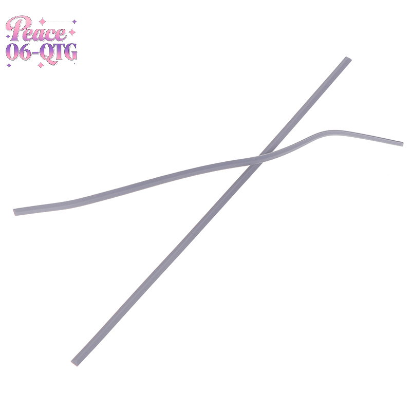 Hot 1Pc Laptop Rubber Strip Fo - огляд і ціна Laptop Accessories Diy
