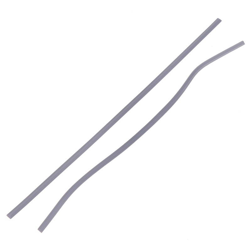Hot 1Pc Laptop Rubber Strip Fo - огляд і ціна Laptop Accessories Diy