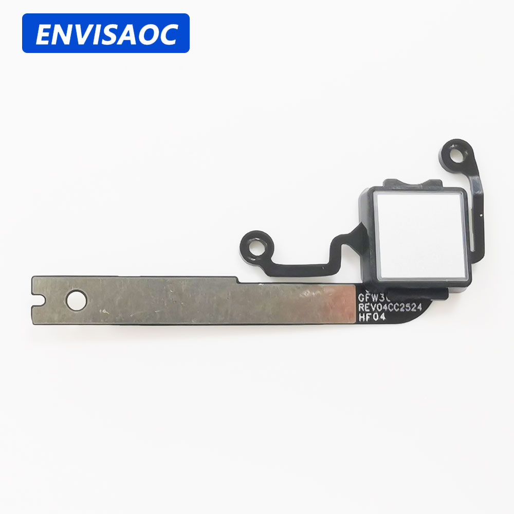 OEM Used For Framework Laptop  - огляд і ціна Laptop Accessories Diy