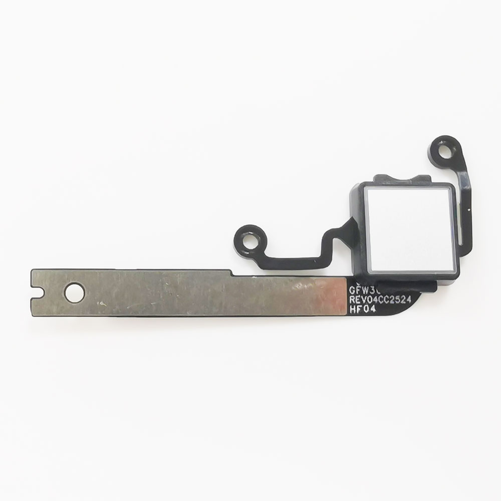 OEM Used For Framework Laptop  - огляд і ціна Laptop Accessories Diy