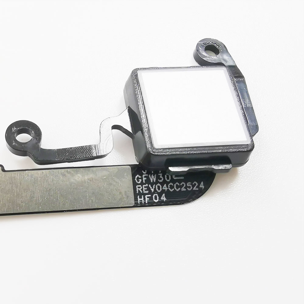 OEM Used For Framework Laptop  - огляд і ціна Laptop Accessories Diy