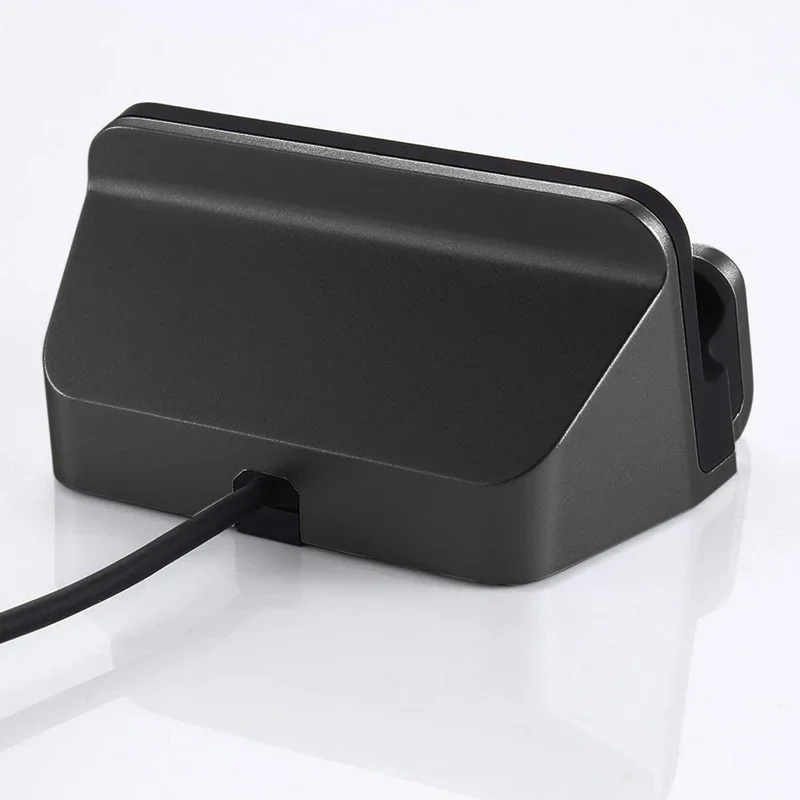 Type C USB Dock Charger Phone  - огляд і ціна Usb C Docking Hub