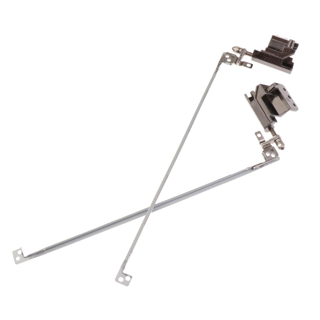 Metal Laptop Screen Hinge Kit  - огляд і ціна Laptop Accessories Brand