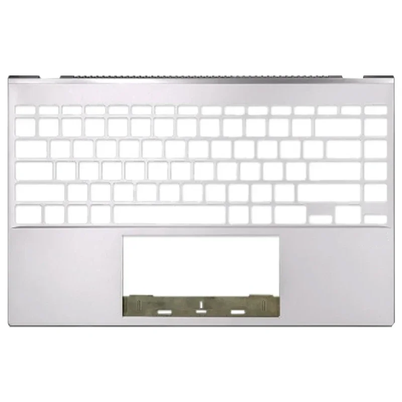 For ASUS Zenbook 13 UX325 UX32 - огляд і ціна Laptop Accessories Business