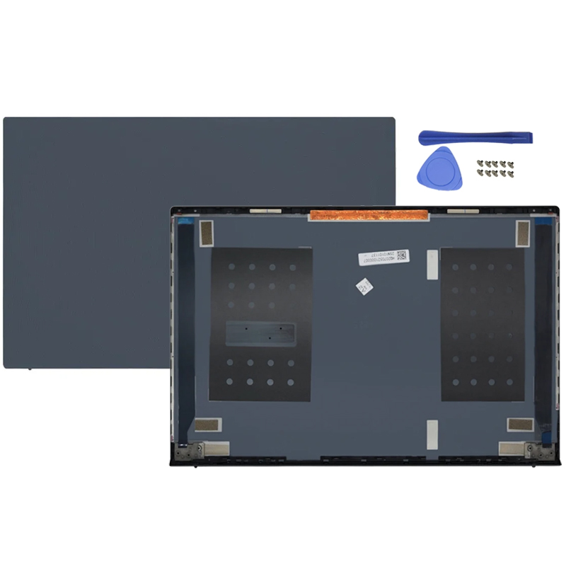 For ASUS Zenbook 13 UX325 UX32 - огляд і ціна Laptop Accessories Business
