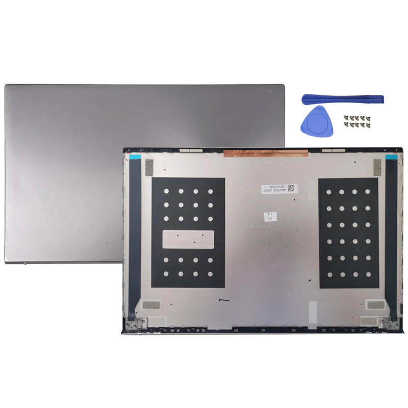 For ASUS Zenbook 13 UX325 UX32 - огляд і ціна Laptop Accessories Business
