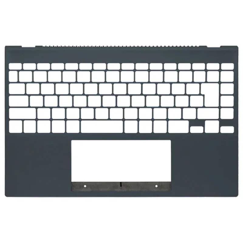 For ASUS Zenbook 13 UX325 UX32 - огляд і ціна Laptop Accessories Business