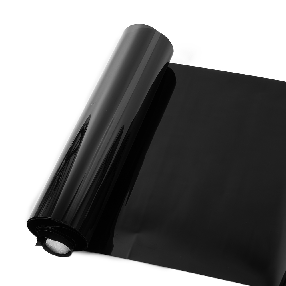 Home Laptop Table Cabinet Car  - огляд і ціна Laptop Accessories Banner