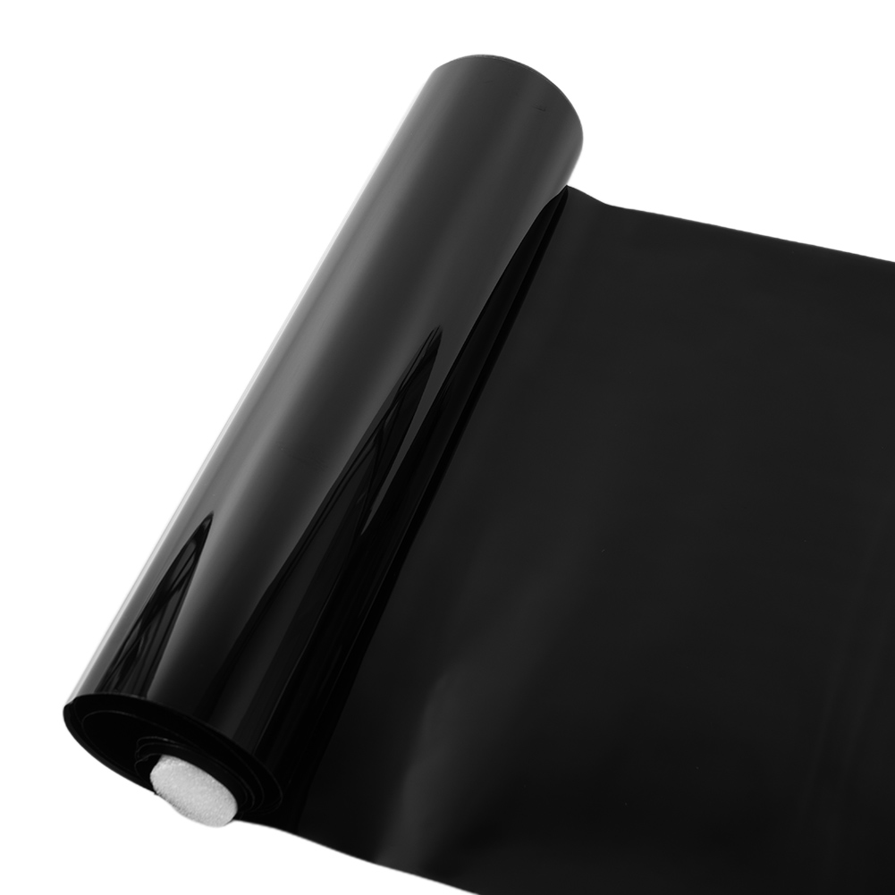 Home Laptop Table Cabinet Car  - огляд і ціна Laptop Accessories Banner