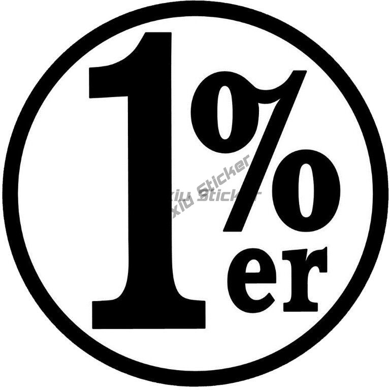 1% ER helmet bumper circular s - огляд і ціна Laptop Accessories Name