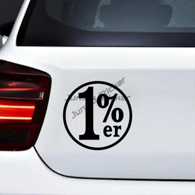 1% ER helmet bumper circular s - огляд і ціна Laptop Accessories Name