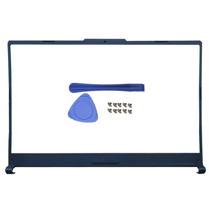 Laptop Frame Case For ASUS TUF - огляд і ціна Laptop Accessories Business
