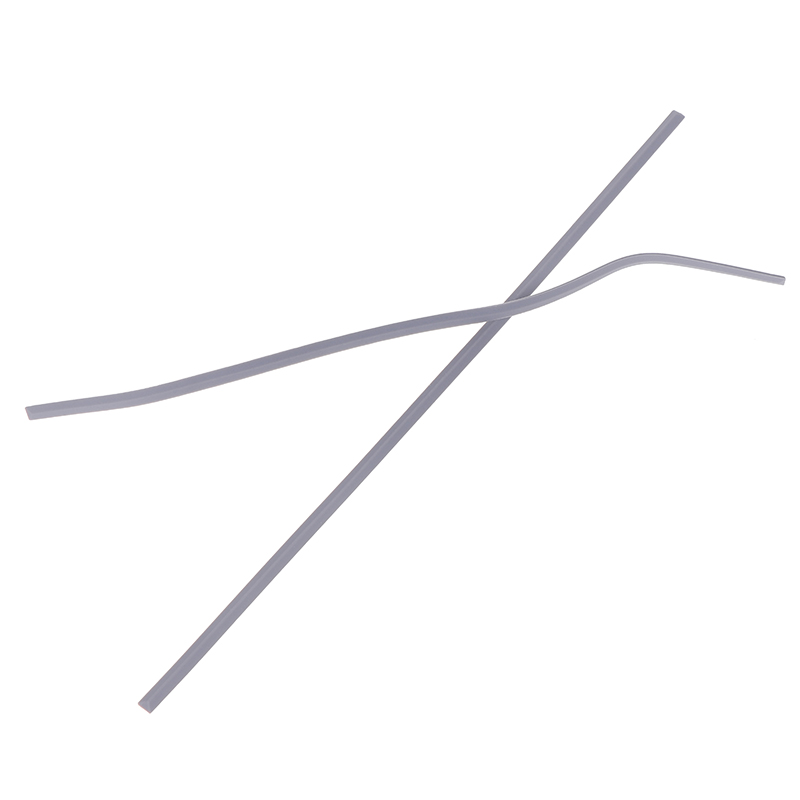 1Pc Laptop Rubber Strip For El - огляд і ціна Laptop Accessories Diy