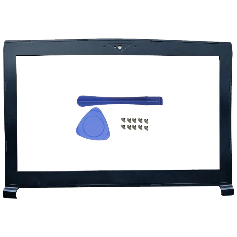Laptop Cas For MSI GT62 GT62VR - огляд і ціна Laptop Accessories Business