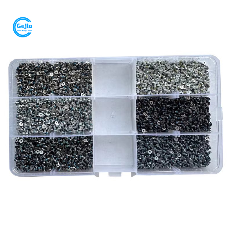NEW ORIGINAL Laptop Bottom Cov - огляд і ціна Laptop Accessories Case