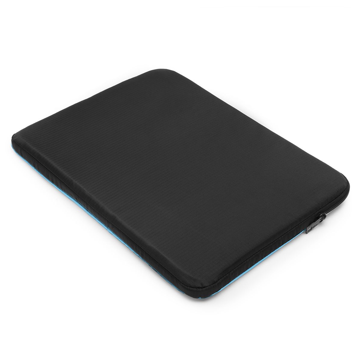Laptop Sleeve Case 10 12 13 15 - огляд і ціна Laptop Accessories Case
