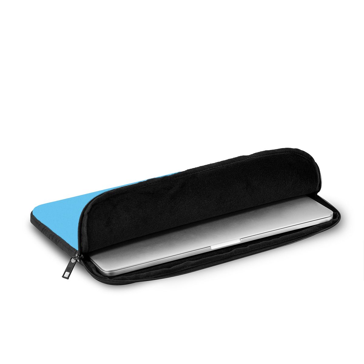 Laptop Sleeve Case 10 12 13 15 - огляд і ціна Laptop Accessories Case