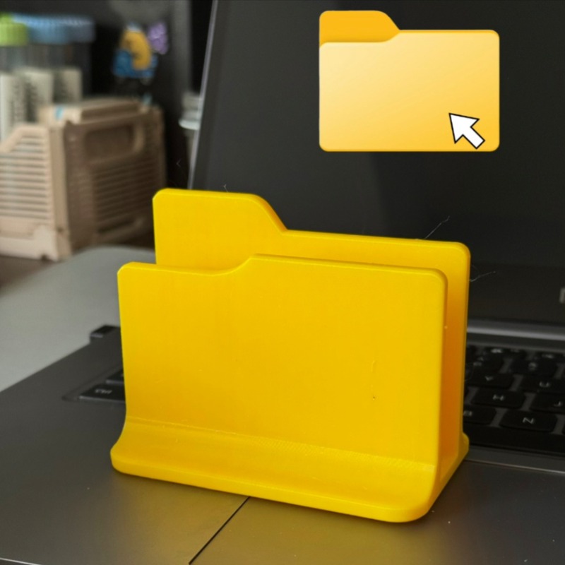 1pc Vertical Laptop Stand, Dua - огляд і ціна Laptop Stand Riser
