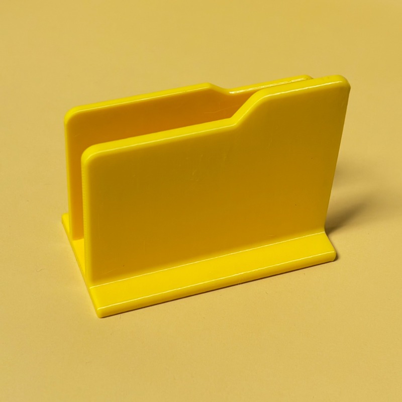 1pc Vertical Laptop Stand, Dua - огляд і ціна Laptop Stand Riser