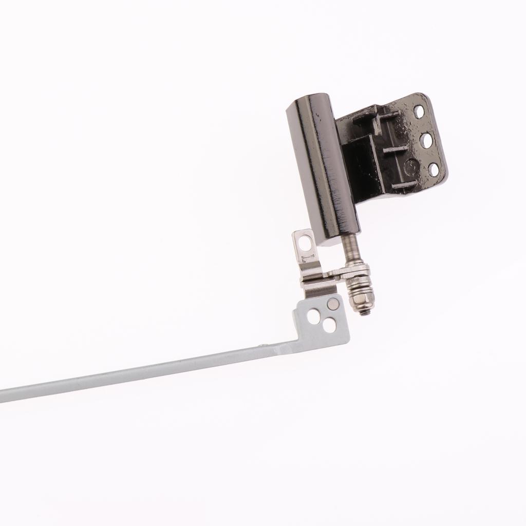 Metal Laptop Screen Hinges Set - огляд і ціна Laptop Accessories Brand