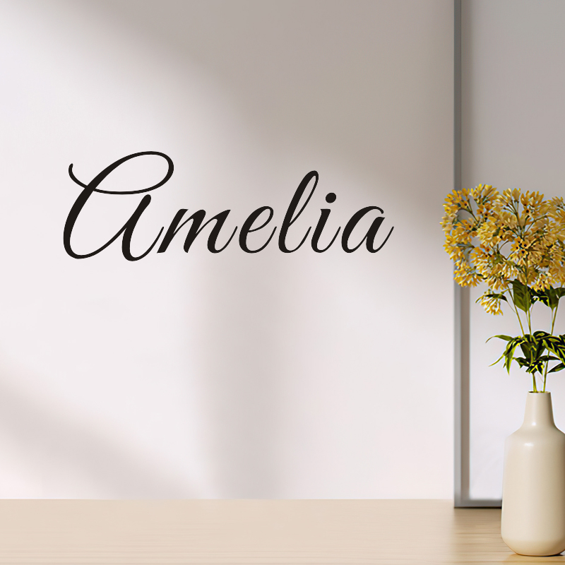 CUSTOM TEXT Personalised Name  - огляд і ціна Laptop Accessories Name