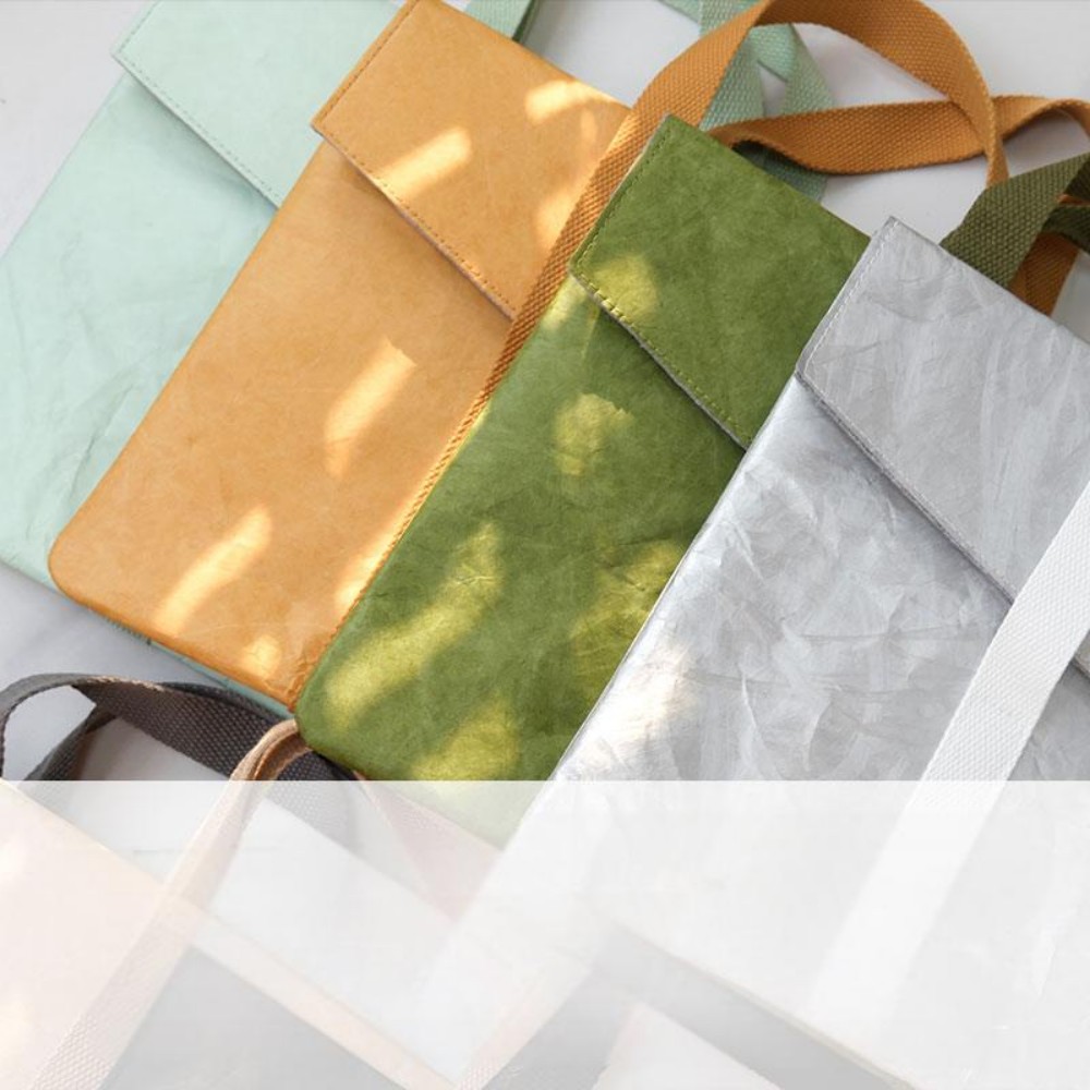 14.5 Inch Handbag Laptop Sleev - огляд і ціна Laptop Accessories Business