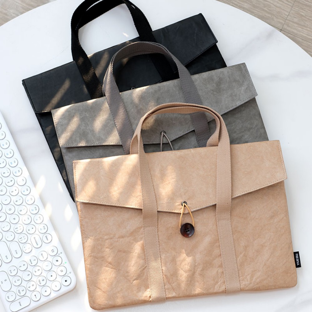 14.5 Inch Handbag Laptop Sleev - огляд і ціна Laptop Accessories Business